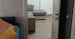 იყიდება 2 ოთახიანი ბინა თბილისში, დიღმის მასივში