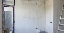 იყიდება 2 ოთახიანი ბინა ქ. გორის ცენტრში