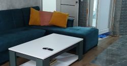 იყიდება 2 ოთახიანი ბინა თბილისში, დიღმის მასივში