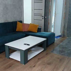 იყიდება 2 ოთახიანი ბინა თბილისში, დიღმის მასივში იყიდება 2 ოთახიანი ბინა თბილისში, დიღმის მასივში