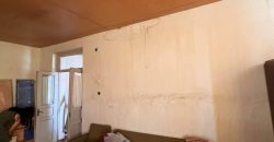 იყიდება 2 სართულიანი სახლი გორის რაიონ, სოფ. არაშენდაში