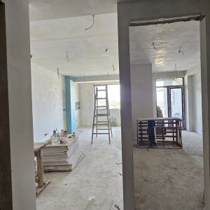 იყიდება 2 ოთახიანი ბინა ქ. გორის ცენტრში იყიდება 2 ოთახიანი ბინა ქ. გორის ცენტრში