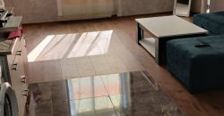 იყიდება 2 ოთახიანი ბინა თბილისში, დიღმის მასივში