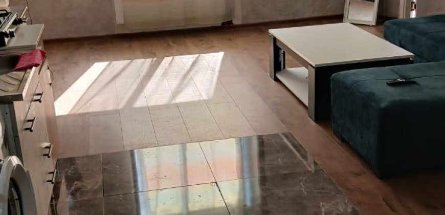 იყიდება 2 ოთახიანი ბინა თბილისში, დიღმის მასივში