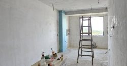 იყიდება 2 ოთახიანი ბინა ქ. გორის ცენტრში