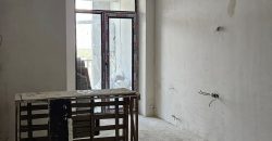 იყიდება 2 ოთახიანი ბინა ქ. გორის ცენტრში