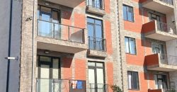 იყიდება 2 ოთახიანი ბინა თბილისში, დიღმის მასივში