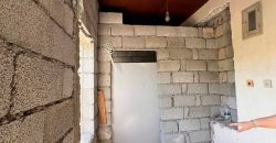 იყიდება 2 სართულიანი სახლი გორის რაიონ, სოფ. არაშენდაში