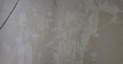 იყიდება 2 ოთახიანი ბინა ქ. გორის ცენტრში