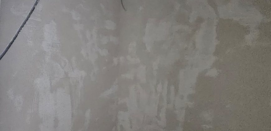 იყიდება 2 ოთახიანი ბინა ქ. გორის ცენტრში