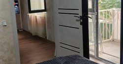 იყიდება 2 ოთახიანი ბინა თბილისში, დიღმის მასივში