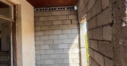 იყიდება 2 სართულიანი სახლი გორის რაიონ, სოფ. არაშენდაში