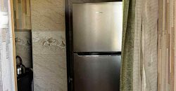 იყიდება 2 ოთახიანი ბინა გორში, კომბინატის დასახლებაში