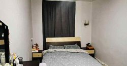 იყიდება 2 ოთახიანი ბინა გორში, კომბინატის დასახლებაში