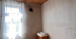 იყიდება 2 სართულიანი სახლი გორის რაიონ, სოფ. არაშენდაში