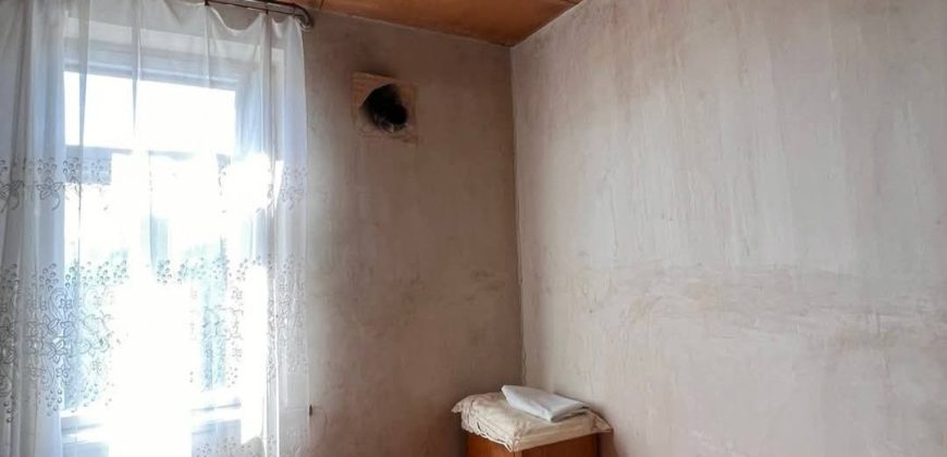 იყიდება 2 სართულიანი სახლი გორის რაიონ, სოფ. არაშენდაში