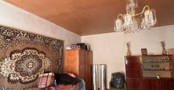 იყიდება 2 სართულიანი სახლი გორის რაიონ, სოფ. არაშენდაში