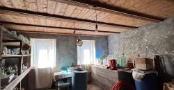 იყიდება 2 სართულიანი სახლი გორის რაიონ, სოფ. არაშენდაში