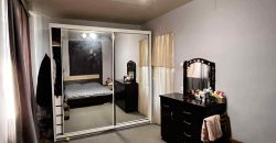 იყიდება 2 ოთახიანი ბინა გორში, კომბინატის დასახლებაში