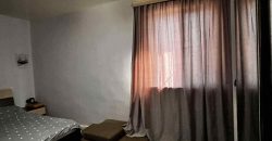 იყიდება 2 ოთახიანი ბინა გორში, კომბინატის დასახლებაში