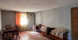 იყიდება 2 სართულიანი სახლი გორის რაიონ, სოფ. არაშენდაში