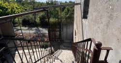 იყიდება 2 სართულიანი სახლი გორის რაიონ, სოფ. არაშენდაში