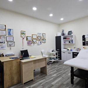 იყიდება ან ქირავდება მოქმედი ბიზნესი ქ. გორის ცენტრში იყიდება ან ქირავდება მოქმედი ბიზნესი ქ. გორის ცენტრში