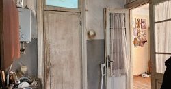 იყიდება ბელეტაჟი ქ. გორის ცენტრში