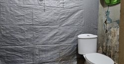 იყიდება ბელეტაჟი ქ. გორის ცენტრში