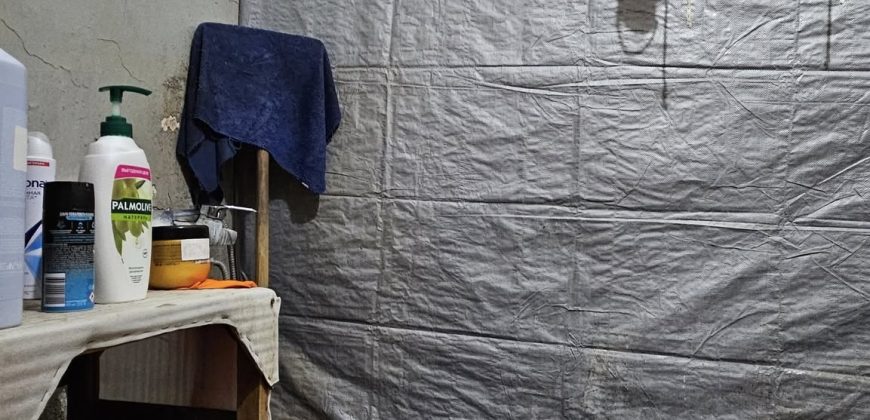 იყიდება ბელეტაჟი ქ. გორის ცენტრში