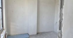 იყიდება 4 ოთახიანი ბინა გორში, კომბინატის დასახლებაში