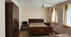 იყიდება 2 სართულიანი სახლი გორის რაიონ, სოფ. ქვახვრელში