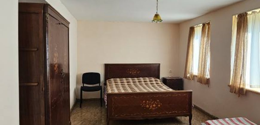 იყიდება 2 სართულიანი სახლი გორის რაიონ, სოფ. ქვახვრელში