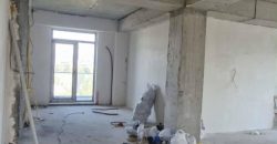 იყიდება 4 ოთახიანი ბინა გორში, კომბინატის დასახლებაში