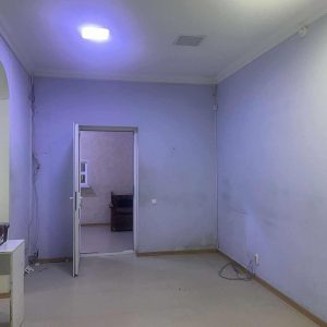 ქირავდება კომერციული ფართი გორში, კომბინატის დასახლებაში