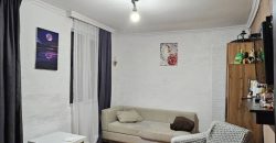 იყიდება საკუთარი სახლი გორში, წყაროს უბანში