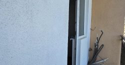 იყიდება 2 ოთახიანი ბინა გორში, ჭალის დასახლებაში