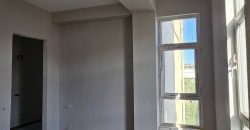 იყიდება 2 ოთახიანი ბინა გორში, ჭალის დასახლებაში