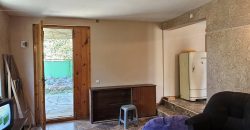 იყიდება 2 სართულიანი სახლი გორის რაიონ, სოფ. ქვახვრელში