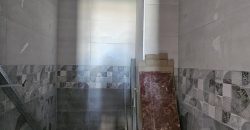 იყიდება 2 ოთახიანი ბინა გორში, ჭალის დასახლებაში