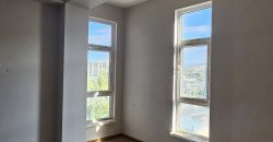 იყიდება 2 ოთახიანი ბინა გორში, ჭალის დასახლებაში