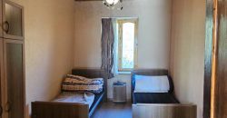 იყიდება 2 სართულიანი სახლი გორის რაიონ, სოფ. ქვახვრელში