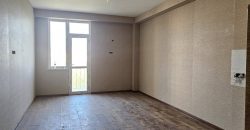 იყიდება 2 ოთახიანი ბინა გორში, ჭალის დასახლებაში