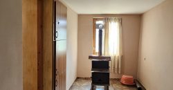 იყიდება 2 სართულიანი სახლი გორის რაიონ, სოფ. ქვახვრელში