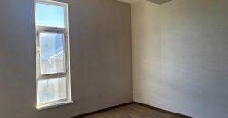 იყიდება 2 ოთახიანი ბინა გორში, ჭალის დასახლებაში