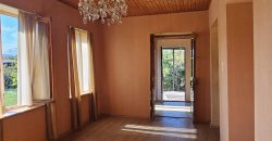 იყიდება 2 სართულიანი სახლი გორის რაიონ, სოფ. ქვახვრელში