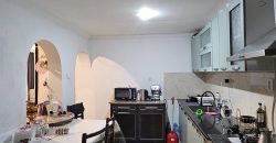 იყიდება საკუთარი სახლი გორში, წყაროს უბანში