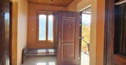 იყიდება 2 სართულიანი სახლი გორის რაიონ, სოფ. ქვახვრელში