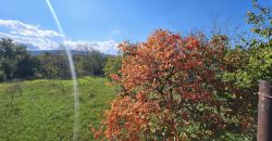 იყიდება 2 სართულიანი სახლი გორის რაიონ, სოფ. ქვახვრელში