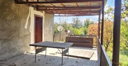 იყიდება 2 სართულიანი სახლი გორის რაიონ, სოფ. ქვახვრელში